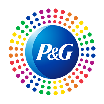 LGBTQ+ community logo