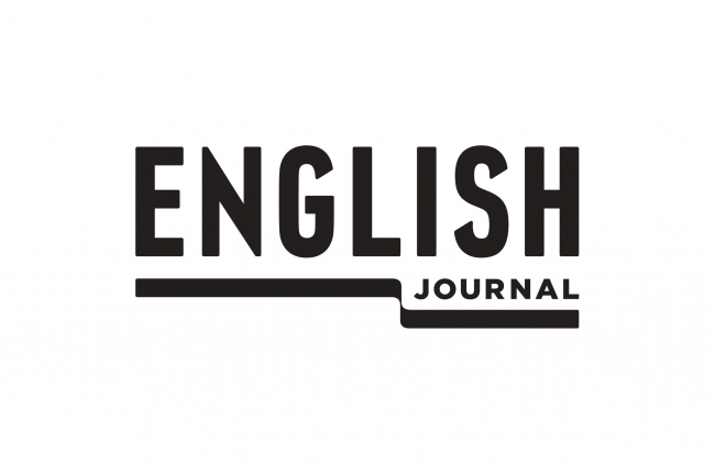 【ENGLISH JOURNAL】バイリンガル講師が子供の可能性を引き出す