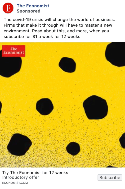 7 economist gif 3