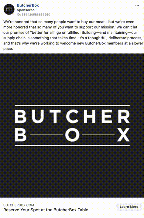 butcherbox1