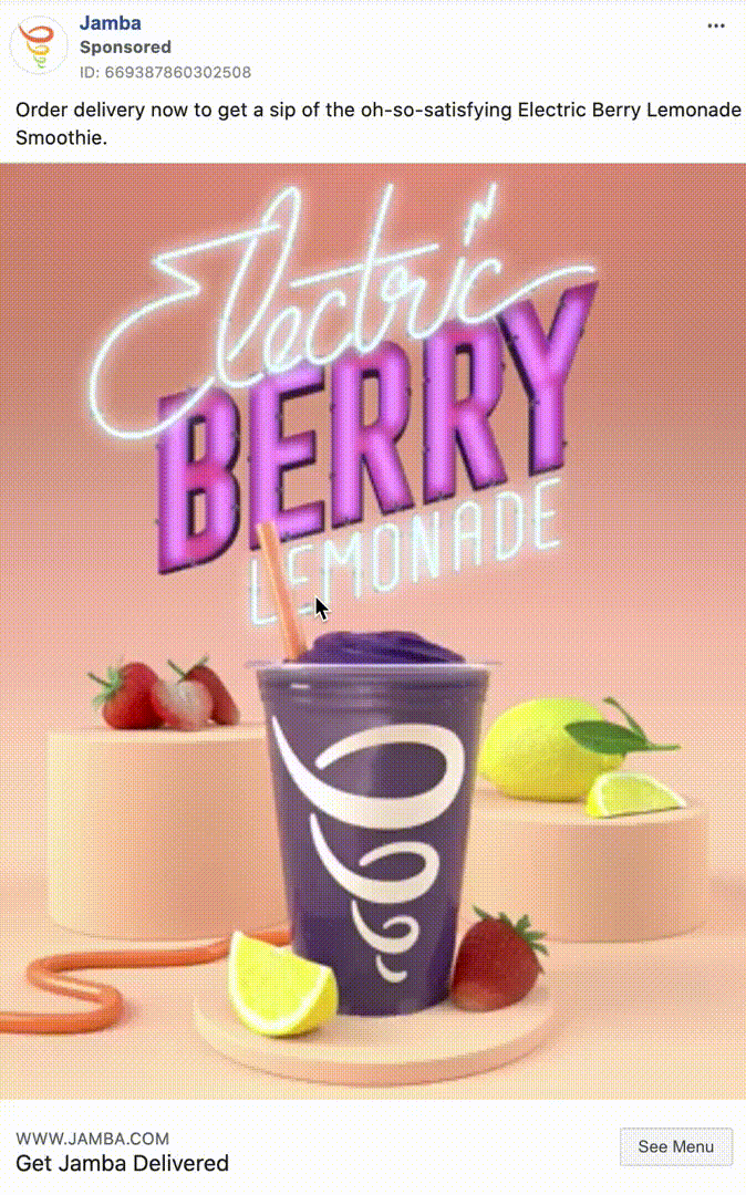 Jamba1