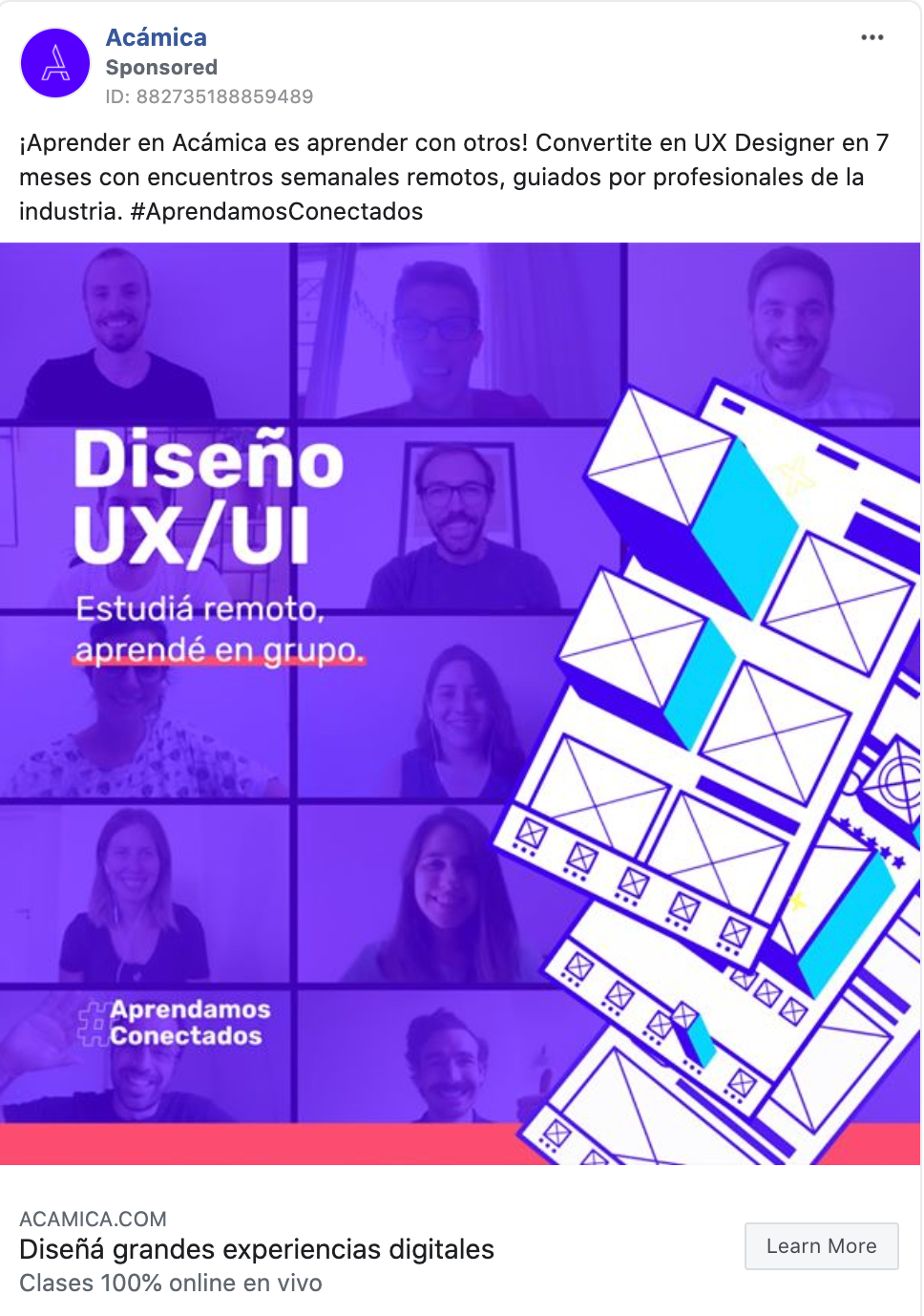 3 Acamica2