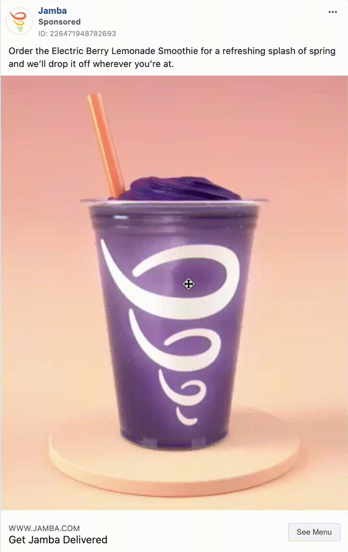 Jamba2