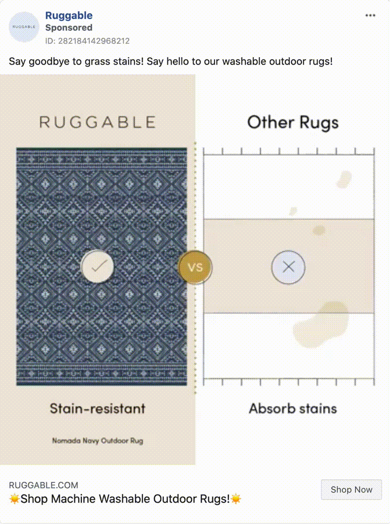 Ruggable1