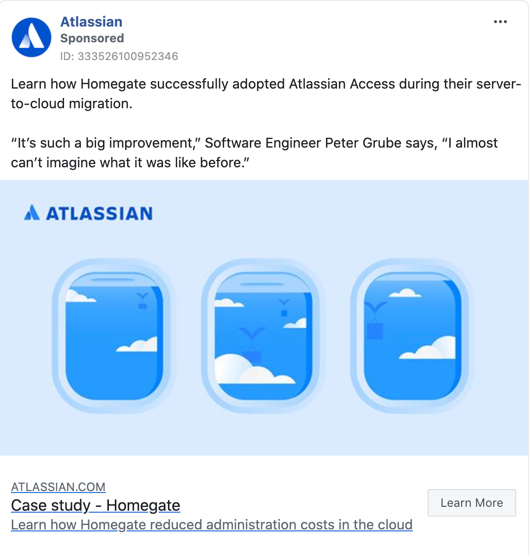 atlassian2