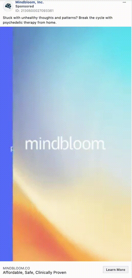 mindbloom1