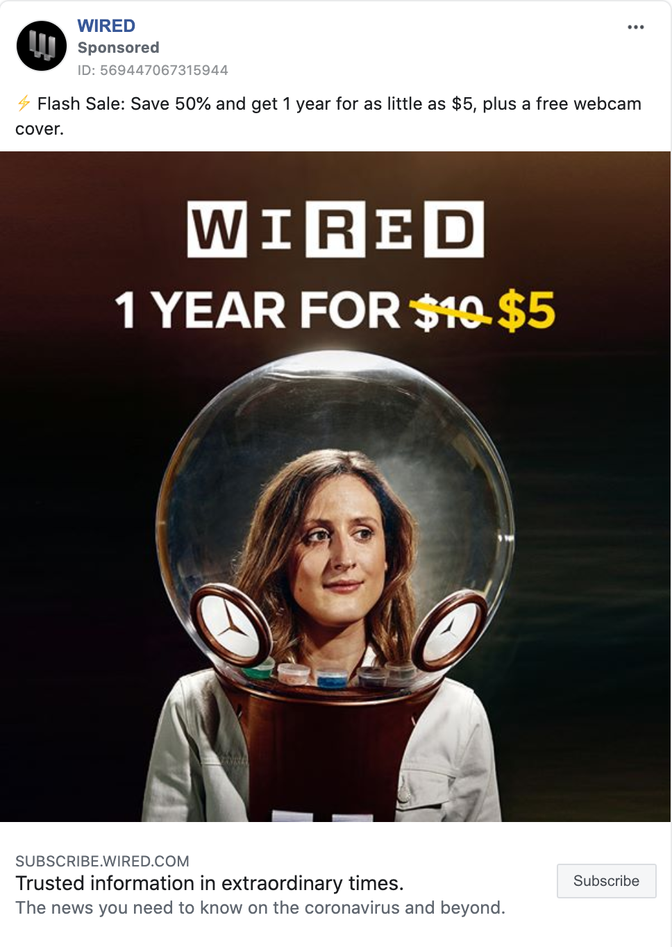 wired1