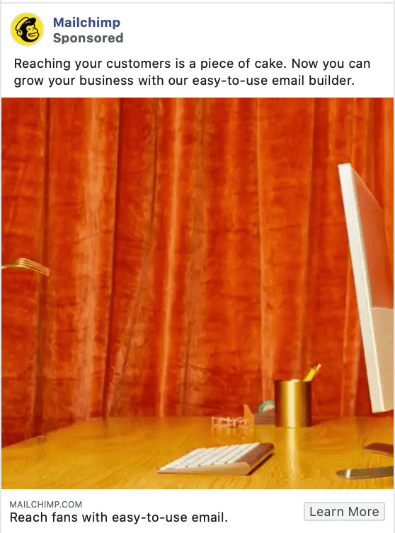 Mailchimp2