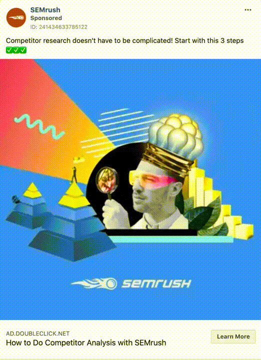 semrush1