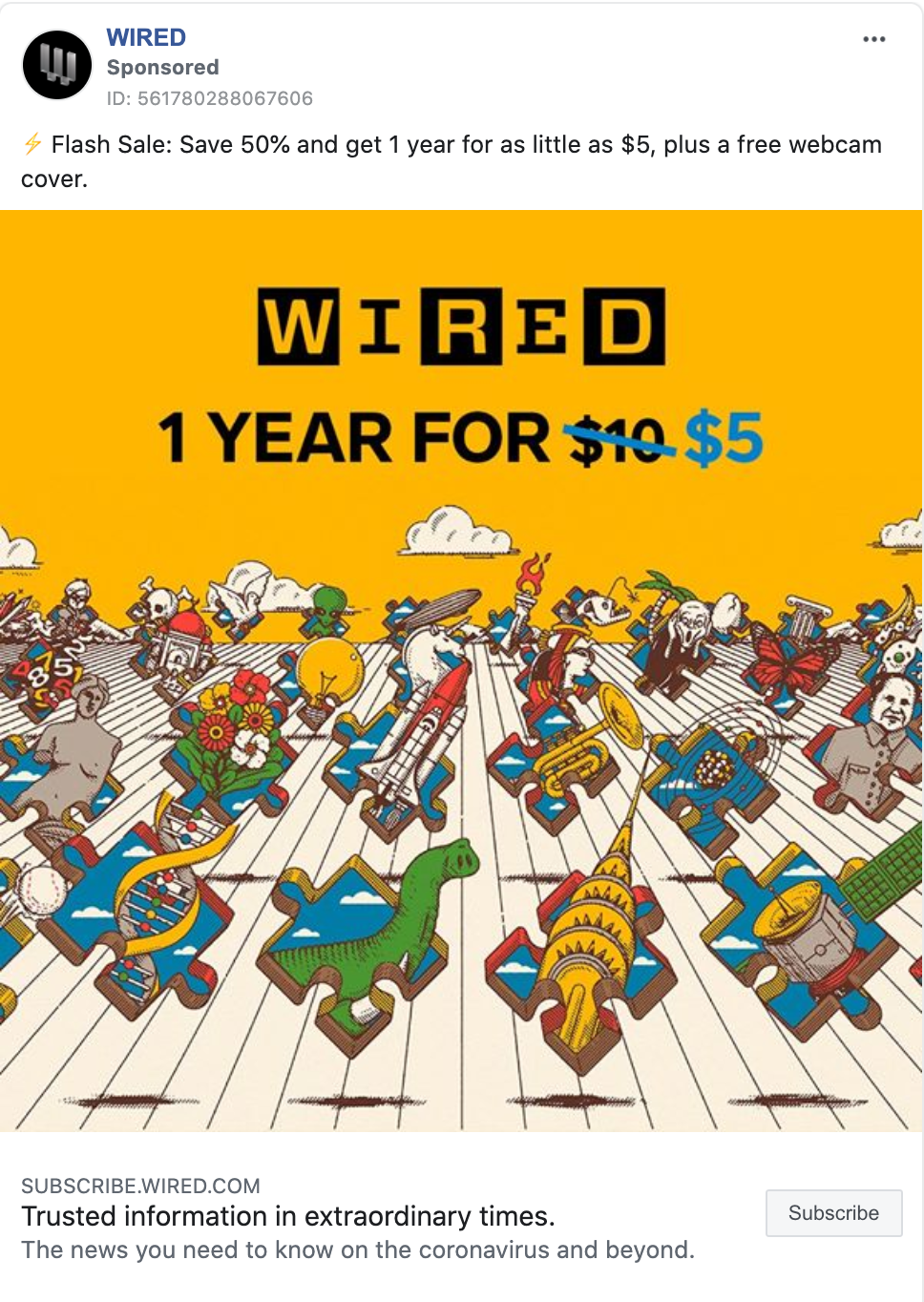wired2