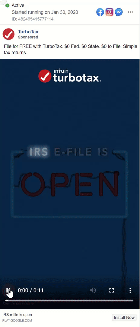 turbotax gif 1