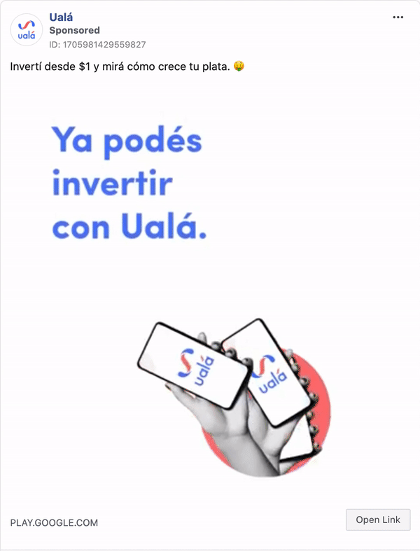 Uala1