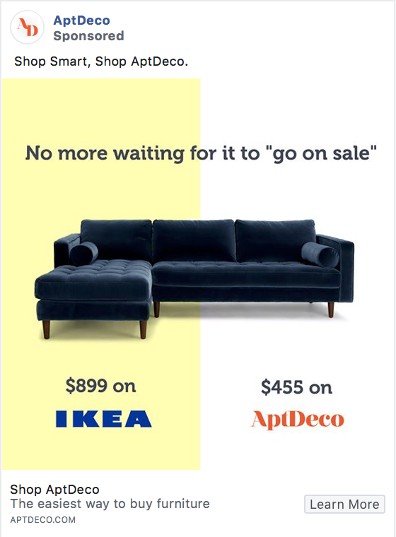 aptdeco 3