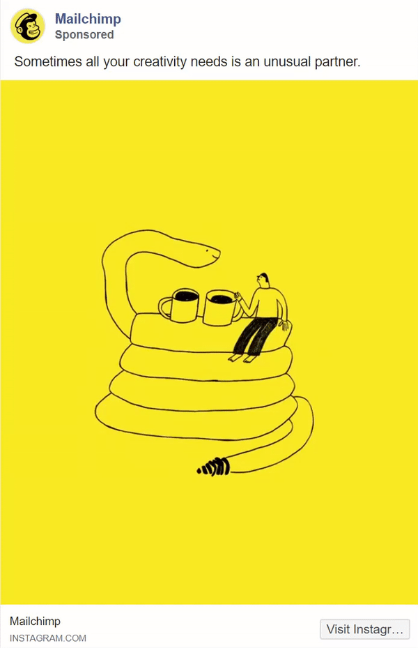 mailchimp gif 2