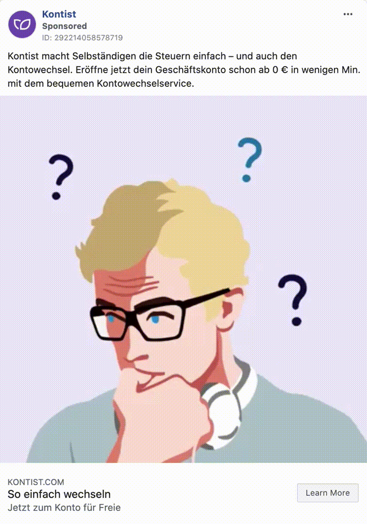 kontist2