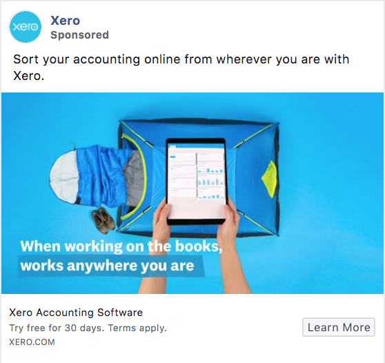 xero 2