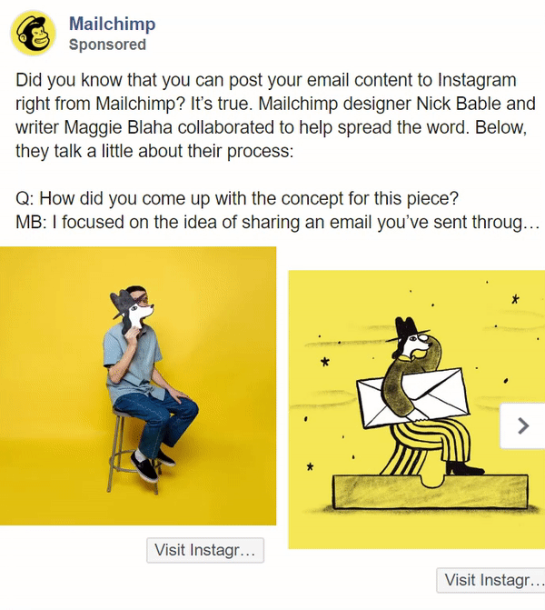 mailchimp gif 3