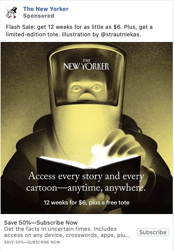 10 newyorker still ad 2