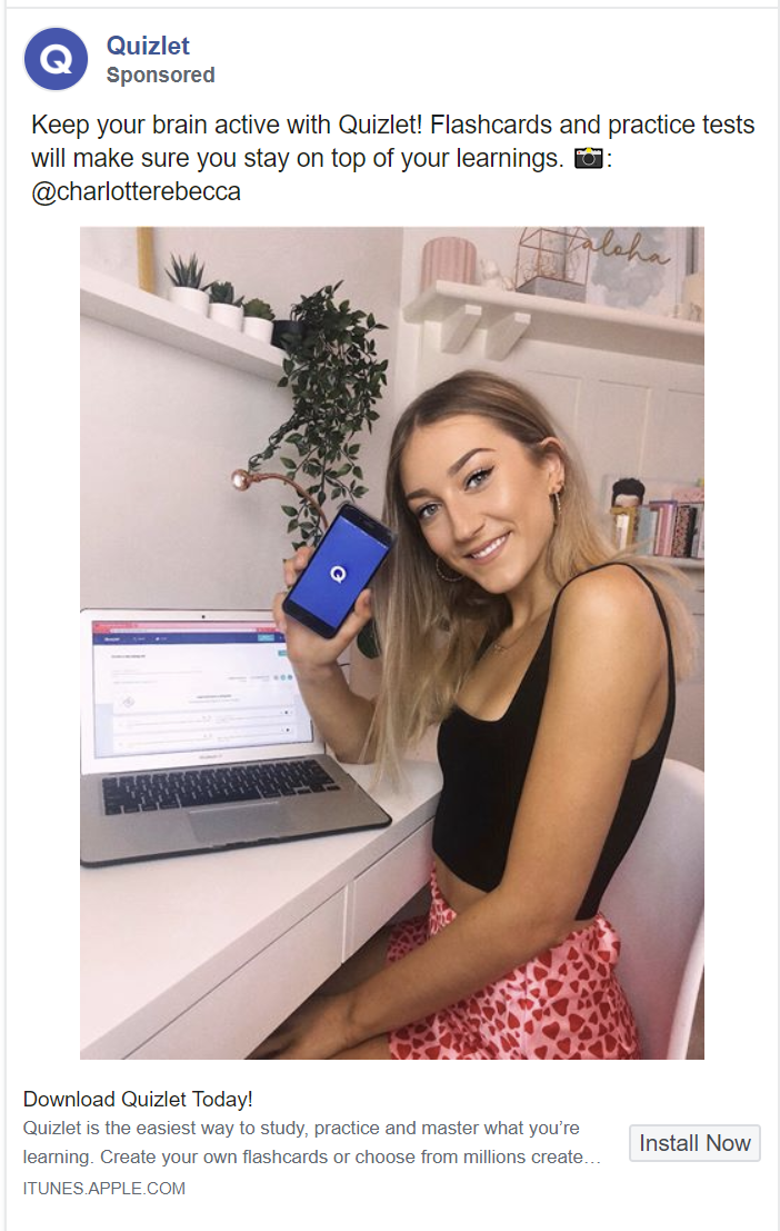 8 quizlet still ad 2