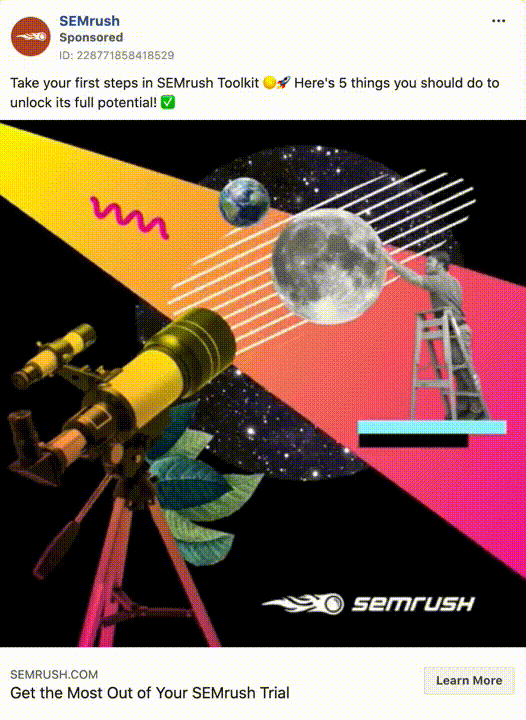 semrush2