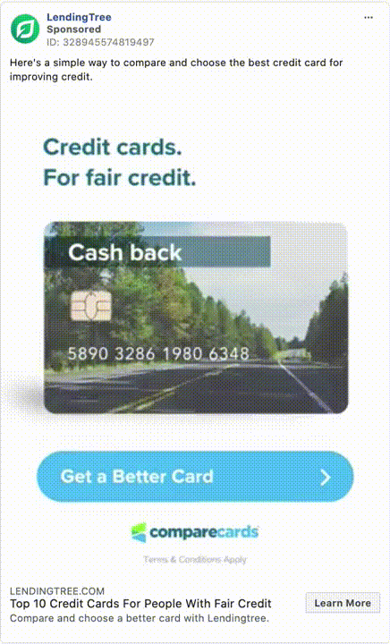 lending1