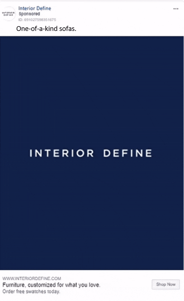 10 interior define 1