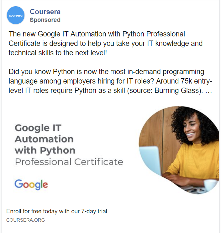 coursera still ad 1