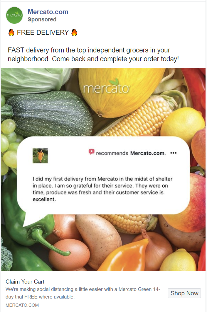 shopmercato still ad 2