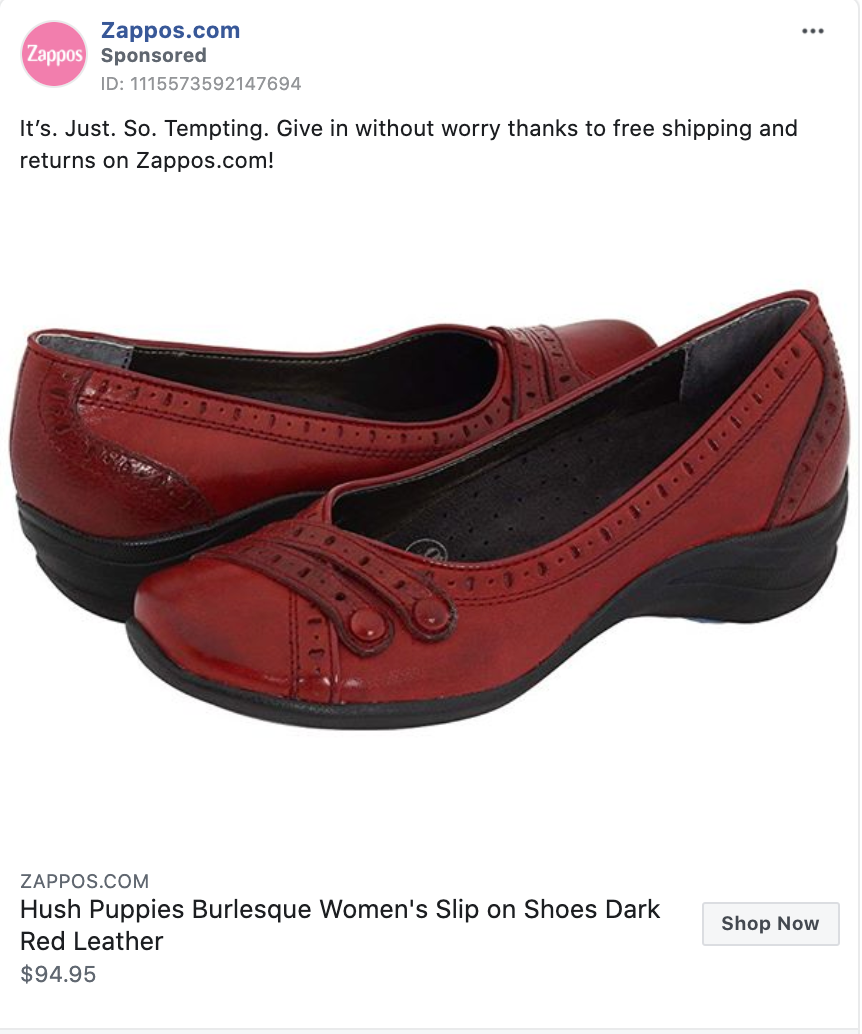 ZAppos1