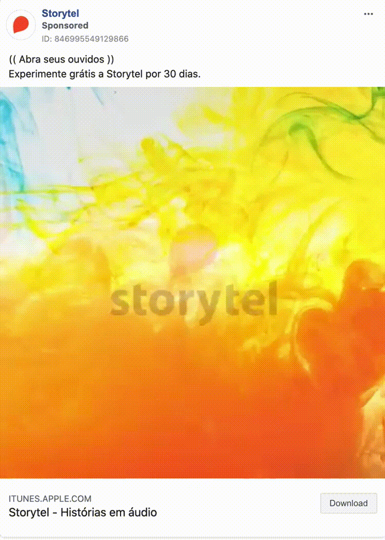 Storytel-Brazil (1)
