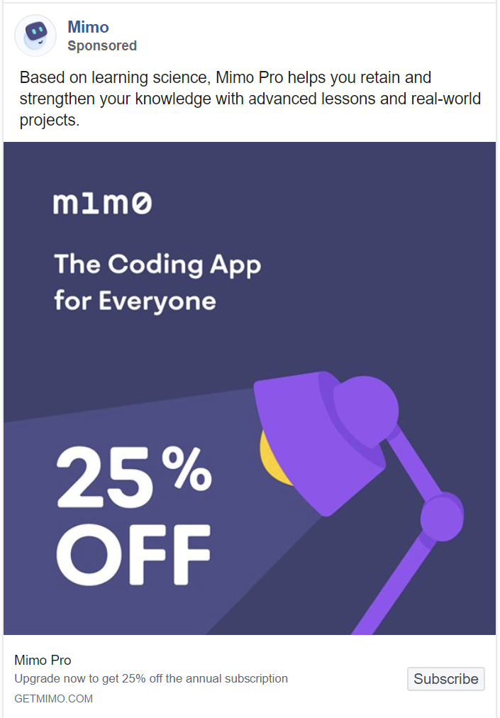7 mimo static ad 1