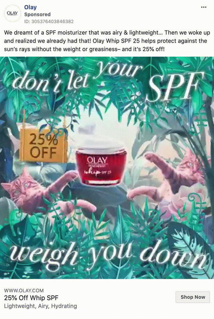 Olay2