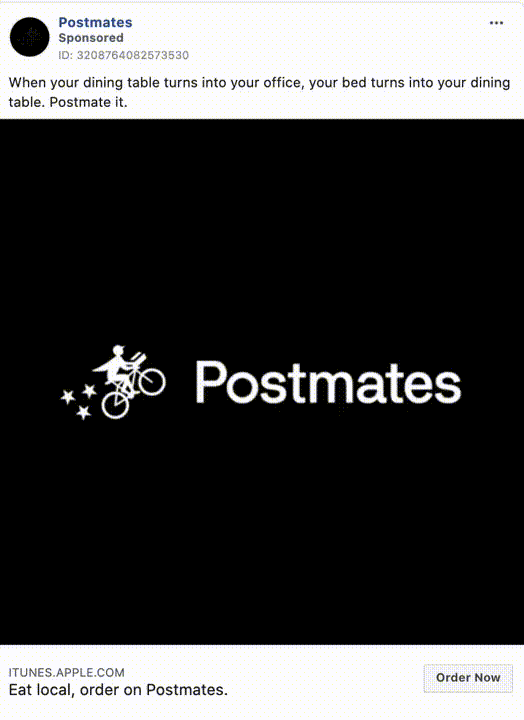 postmates1
