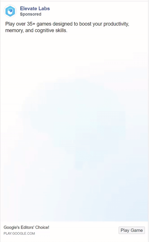 5 elevate labs gif 3