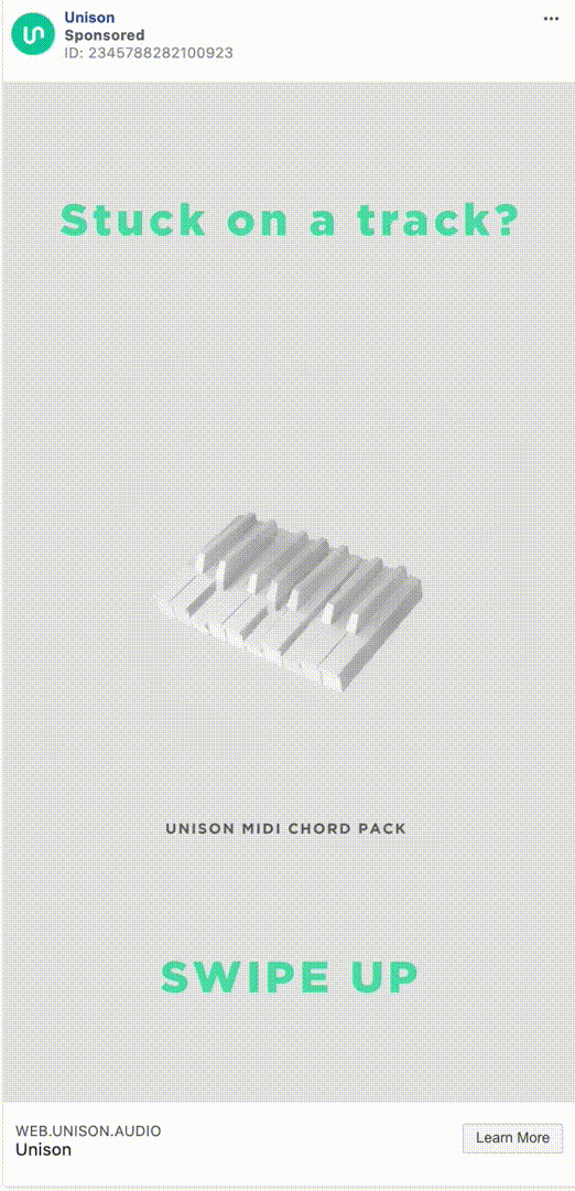 Unison