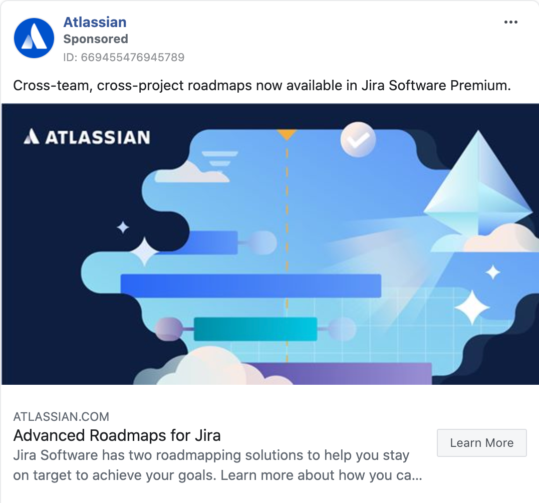 4 Atlassian1