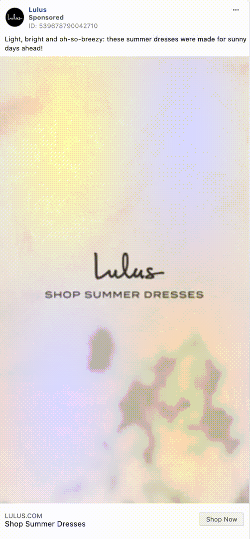 lulus2