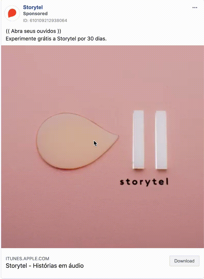 Storytel-Brazil-2