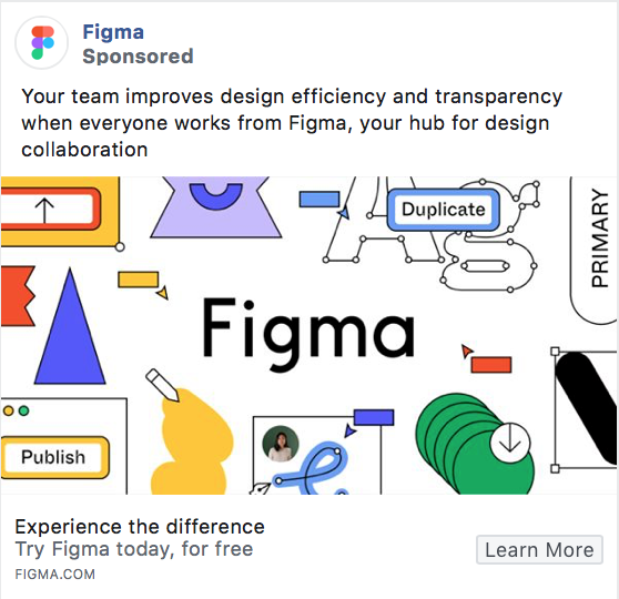 figma 3
