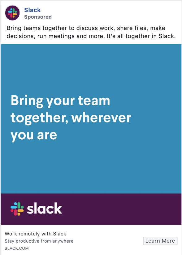 4 slack 2