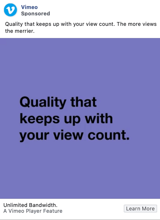 3 vimeo 1