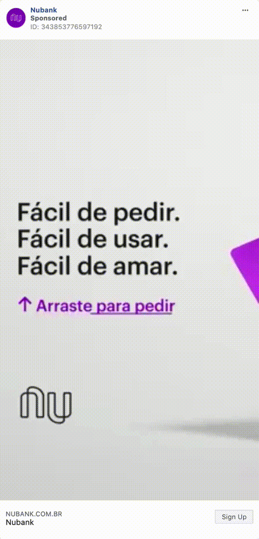 Nubank2