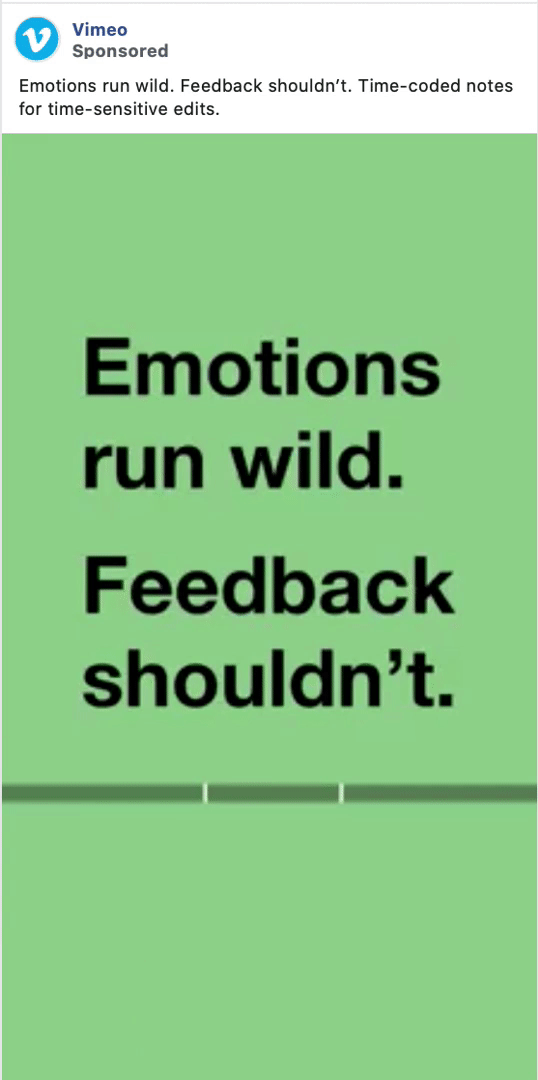 3 vimeo 4