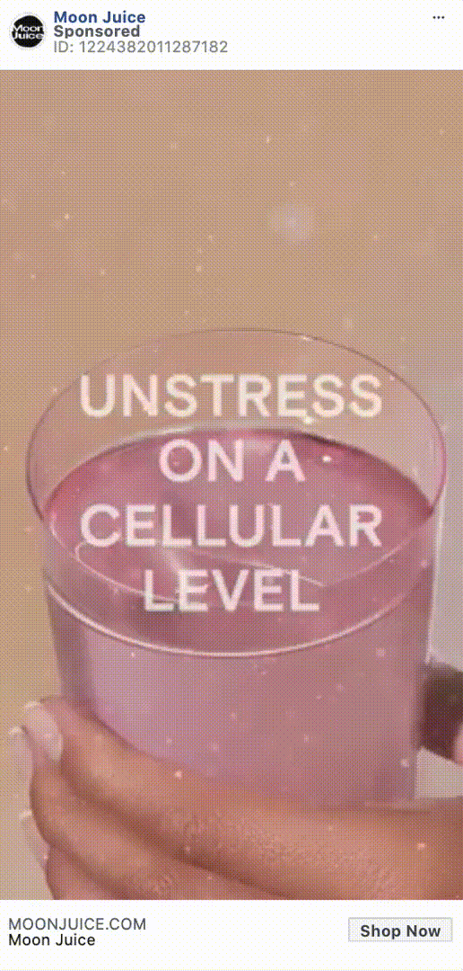 Moonjuice1