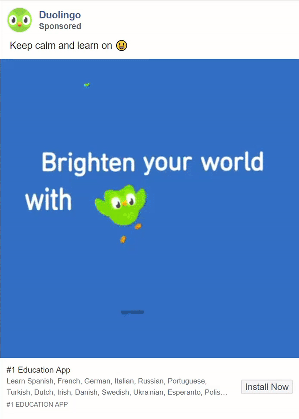 4 duolingo gif
