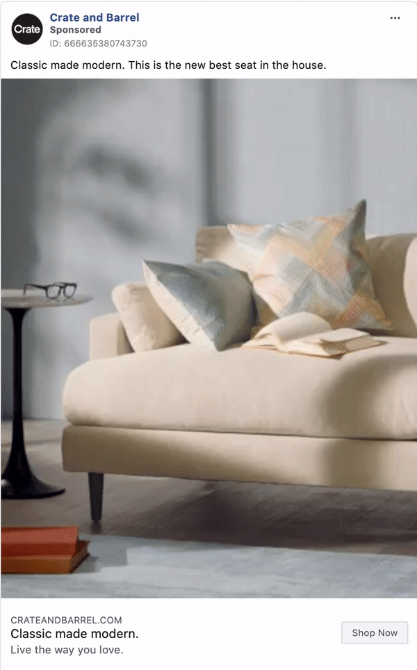 crate and barrel3