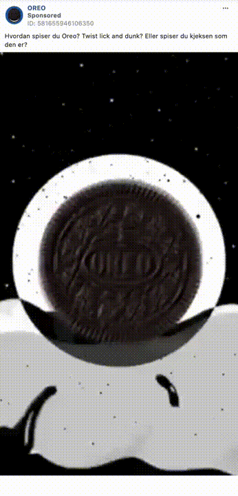 Oreo4