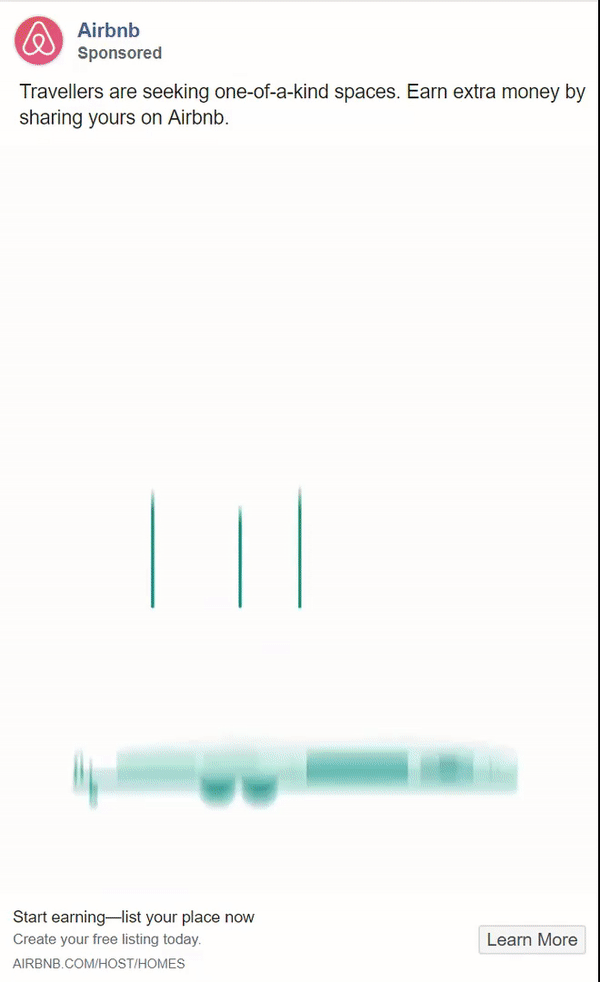 airbnb gif 1