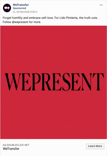Wetransfer2