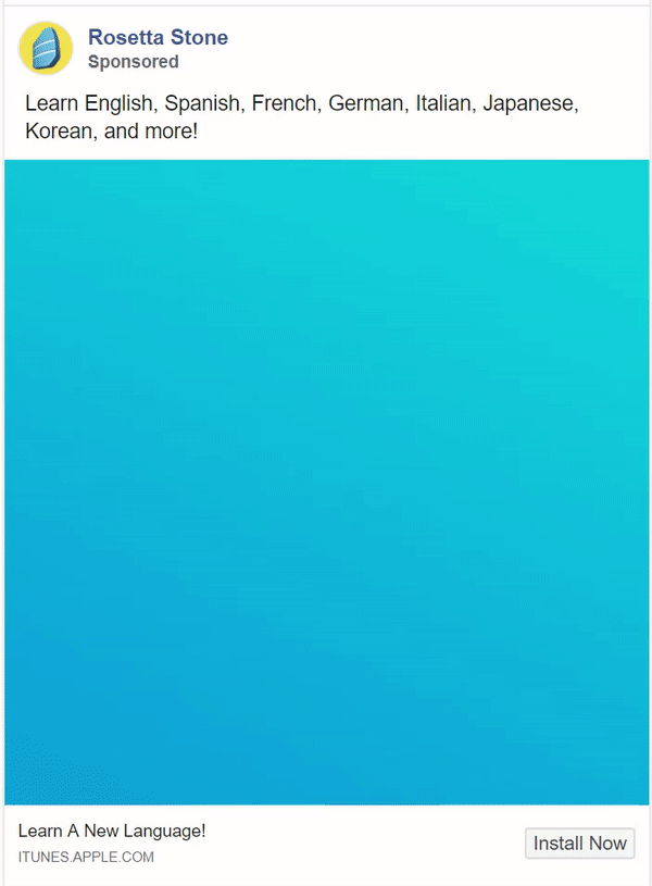 1 rosetta gif 1